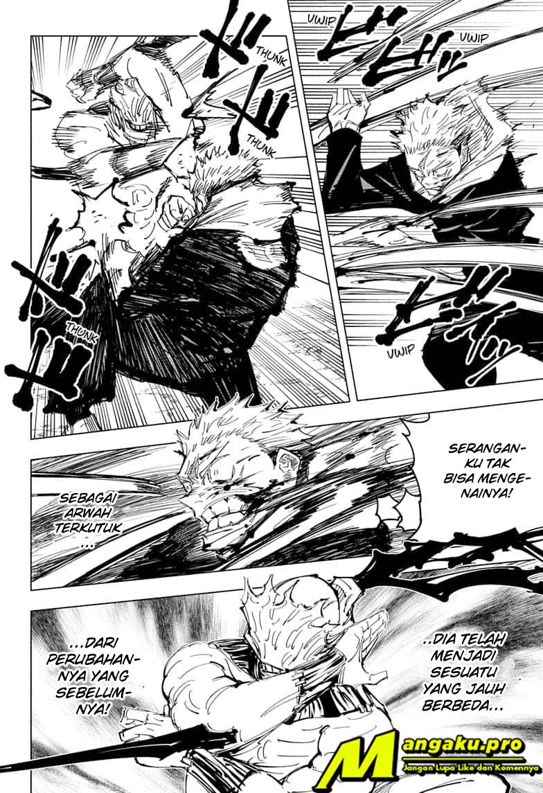 Chapter 131 - halaman 14