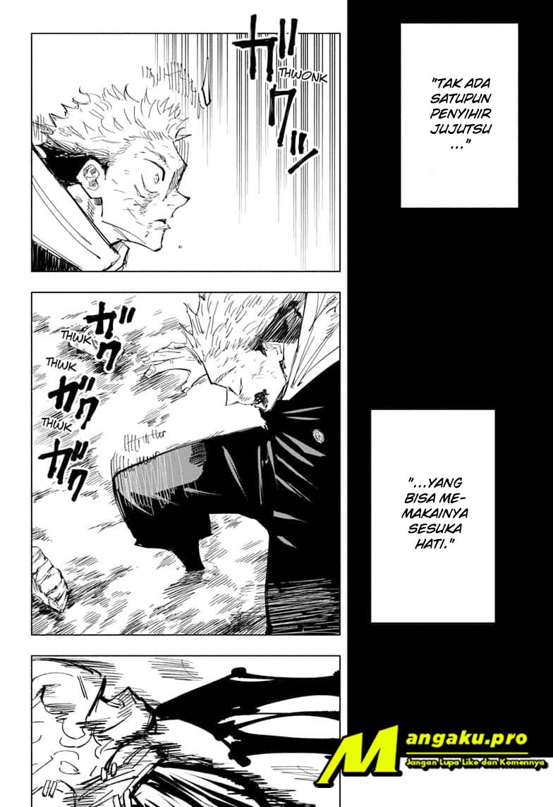 Chapter 131 - halaman 17