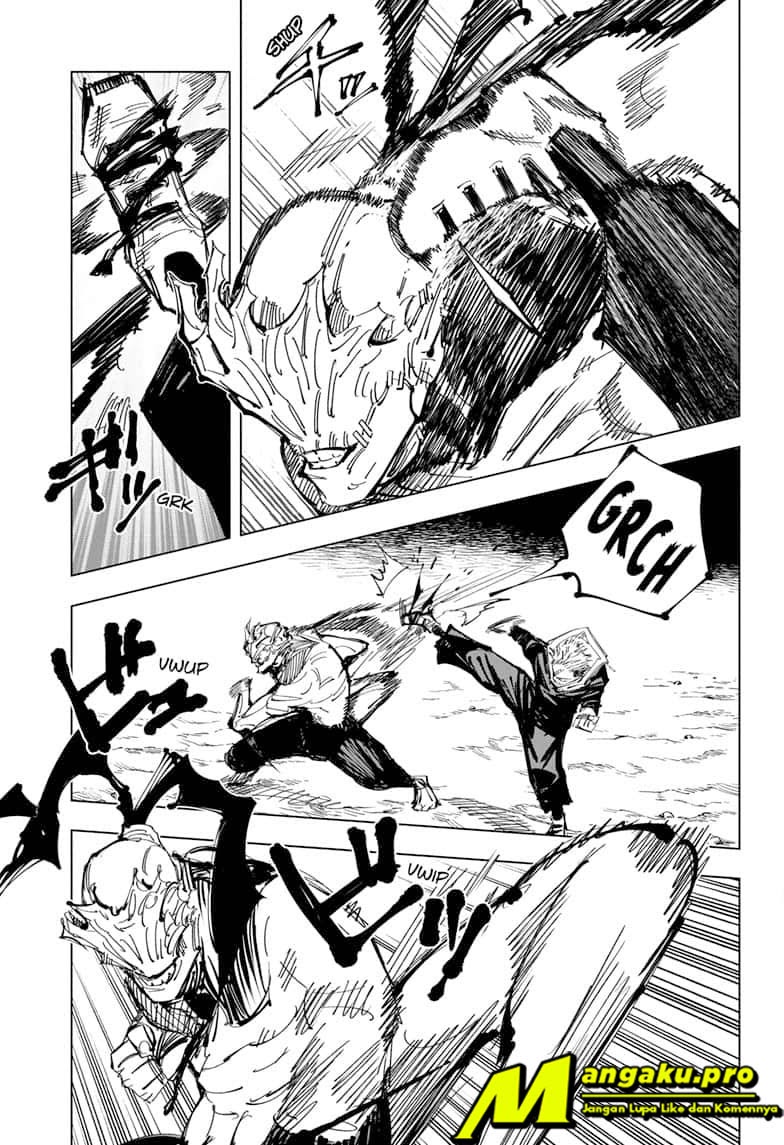Chapter 131 - halaman 9