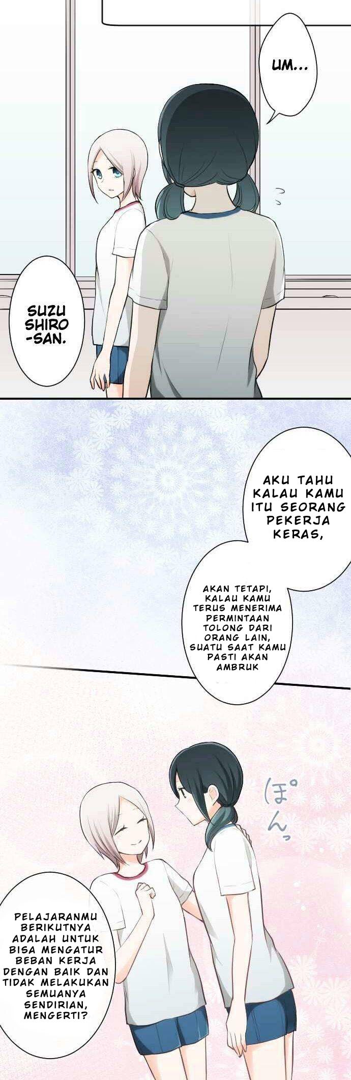 Chapter 33 - halaman 13