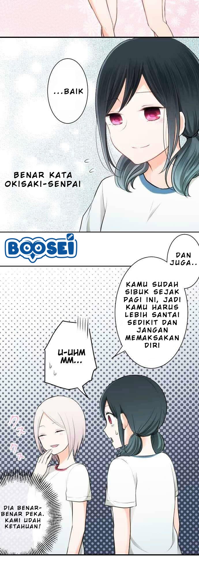 Chapter 33 - halaman 14
