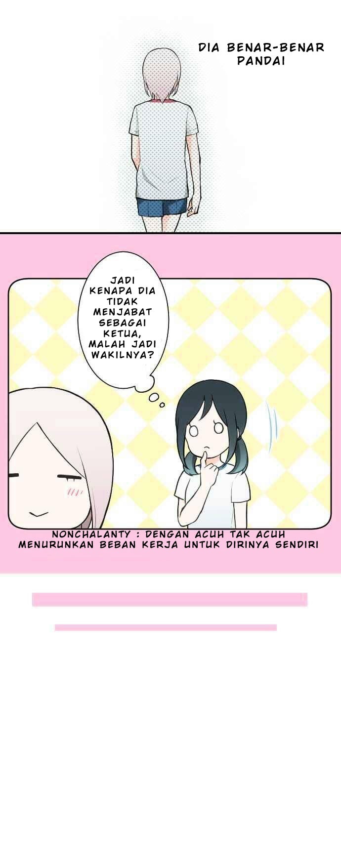 Chapter 33 - halaman 15
