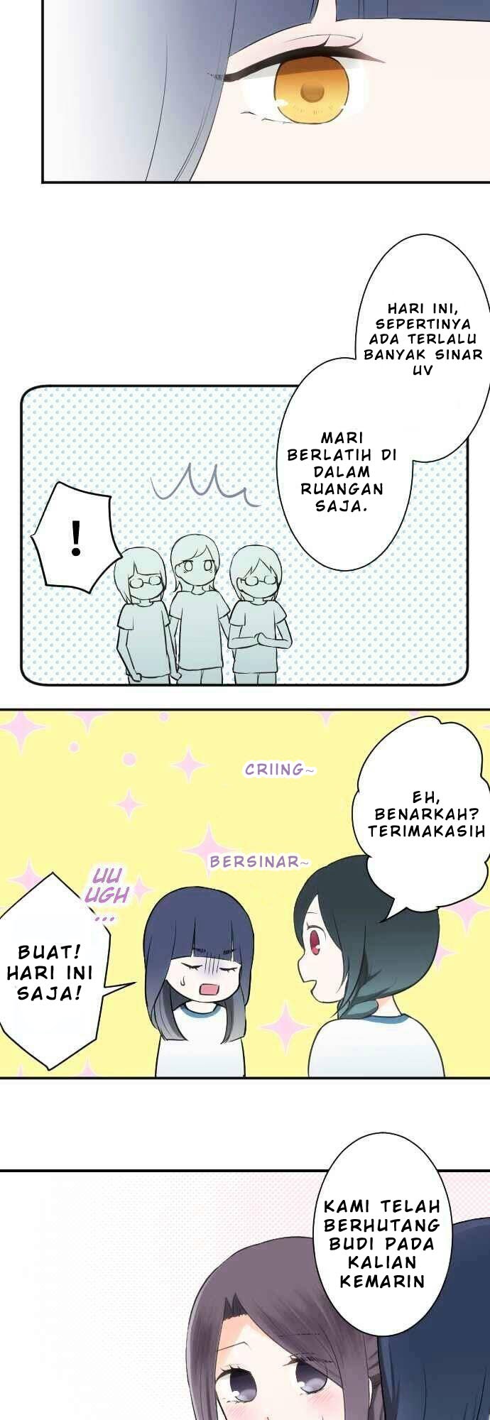 Chapter 33 - halaman 17