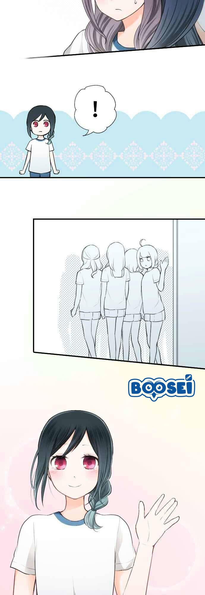 Chapter 33 - halaman 18