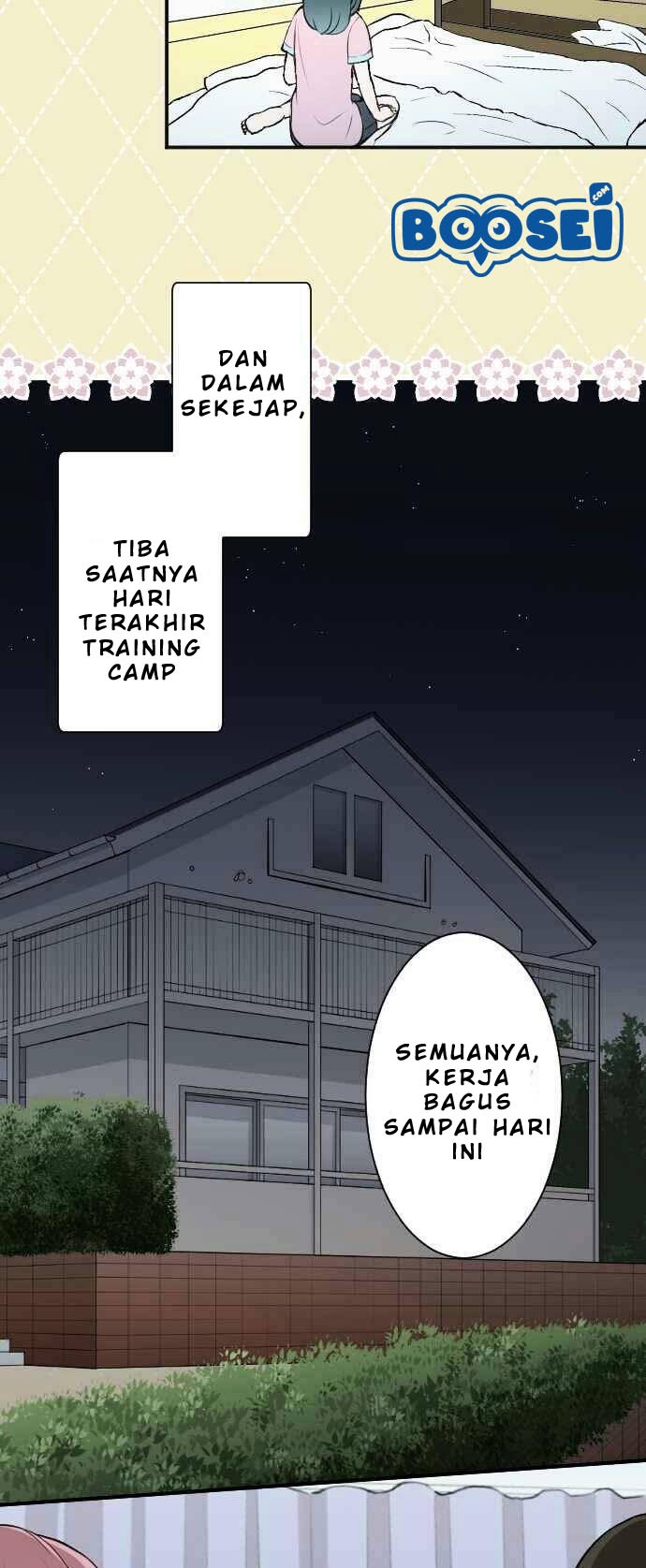 Chapter 33 - halaman 20