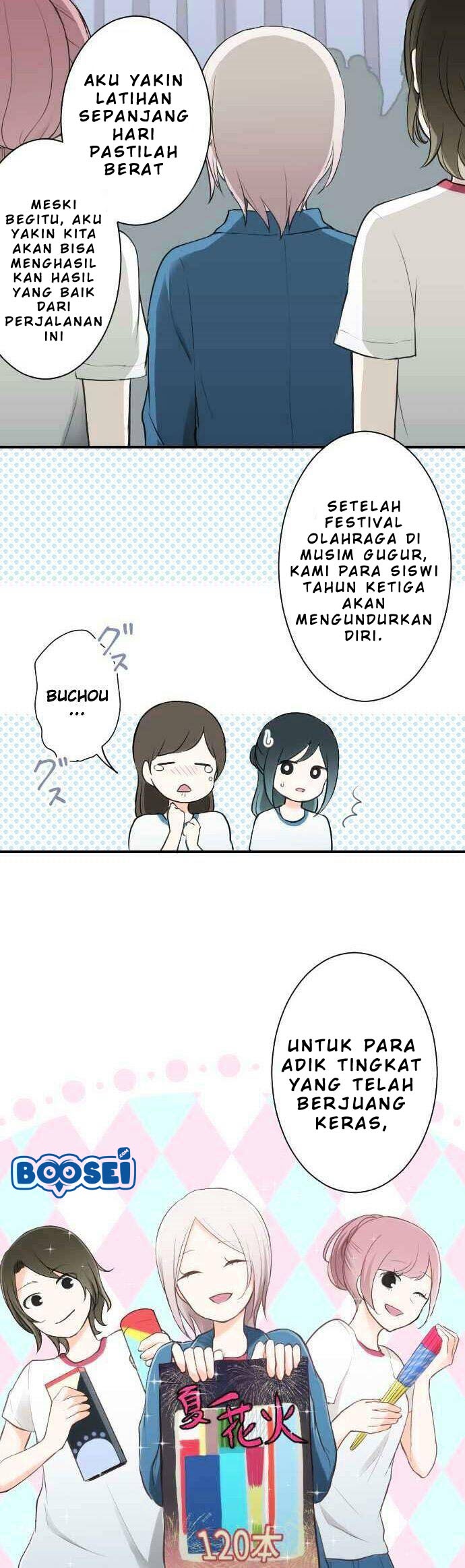 Chapter 33 - halaman 21