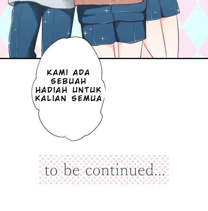 Chapter 33 - halaman 22