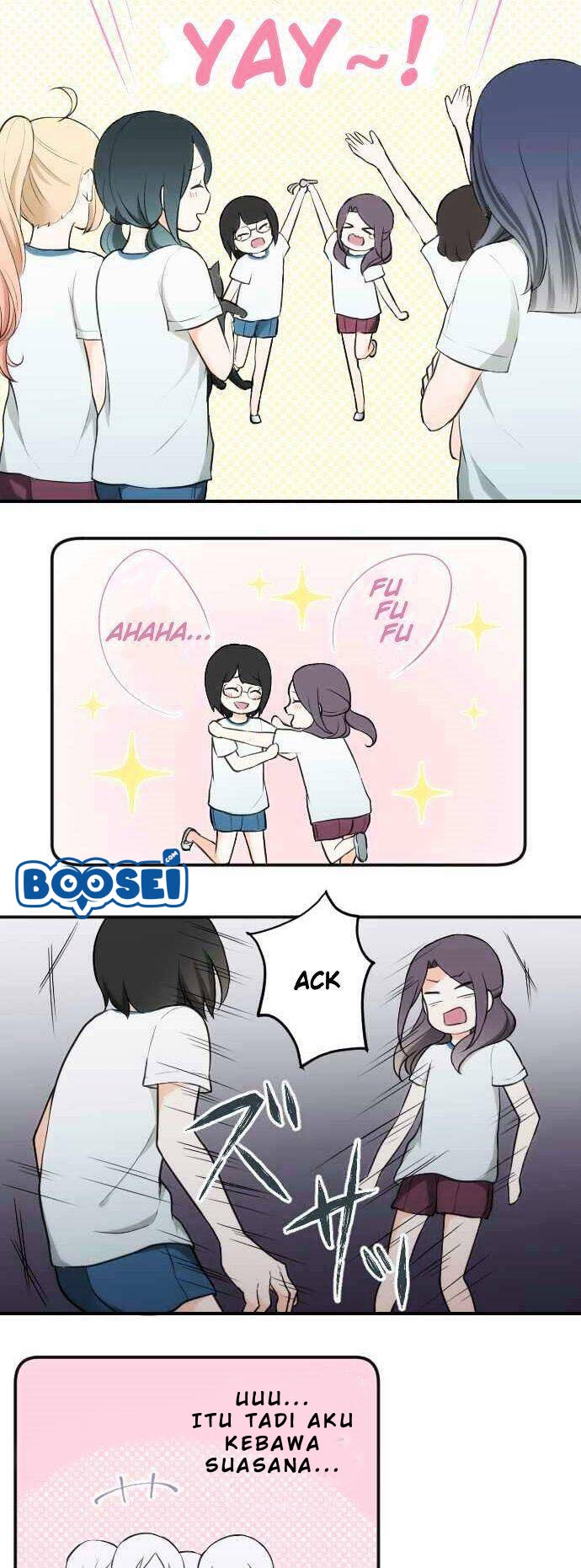 Chapter 33 - halaman 4
