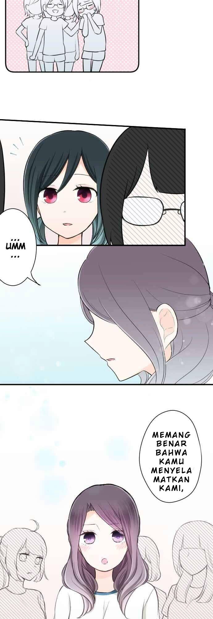 Chapter 33 - halaman 5