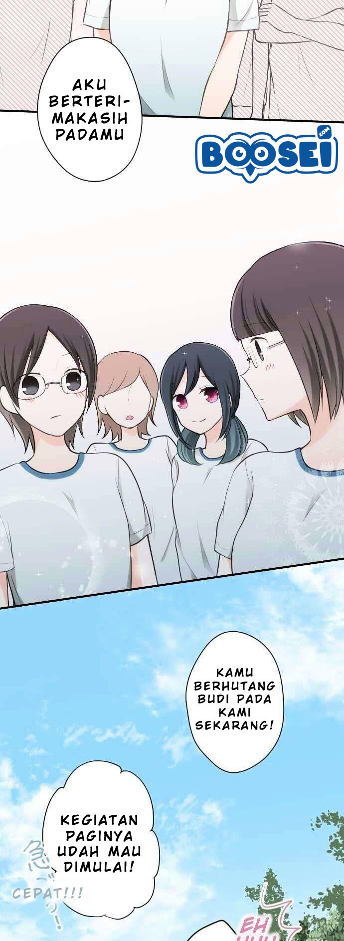 Chapter 33 - halaman 6
