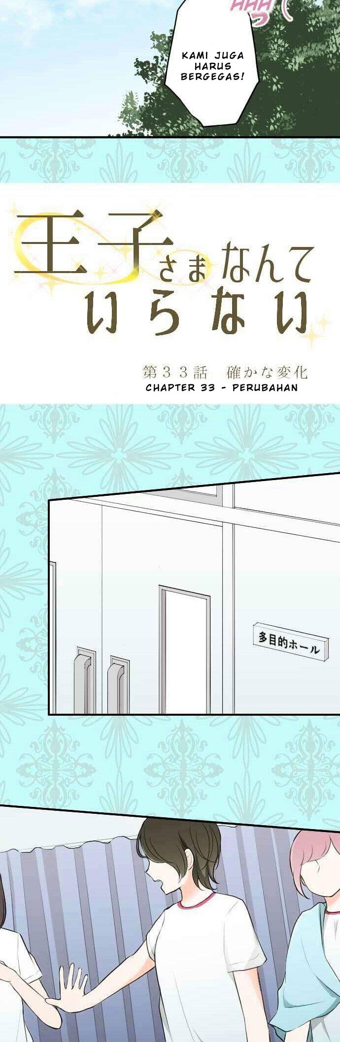 Chapter 33 - halaman 7