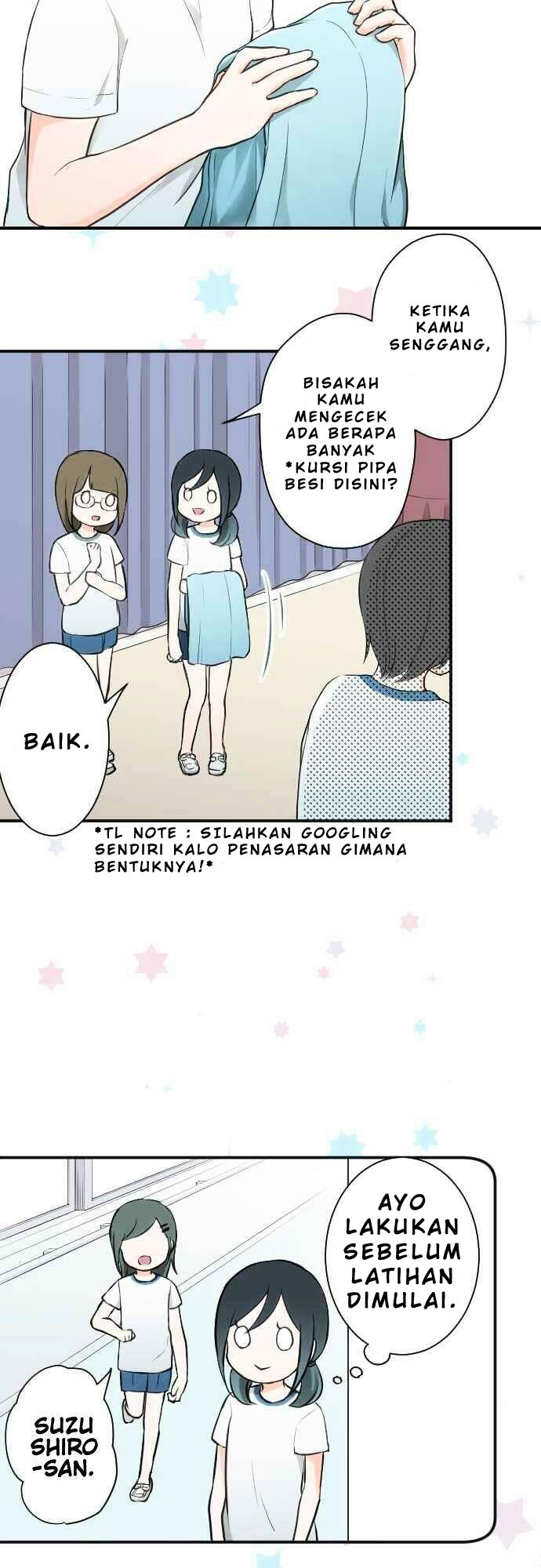 Chapter 33 - halaman 9