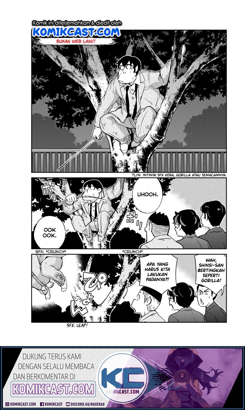 Chapter 25 - halaman 13