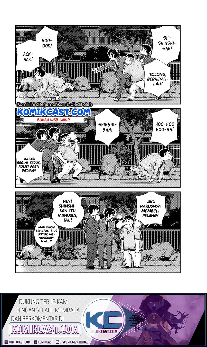 Chapter 25 - halaman 14