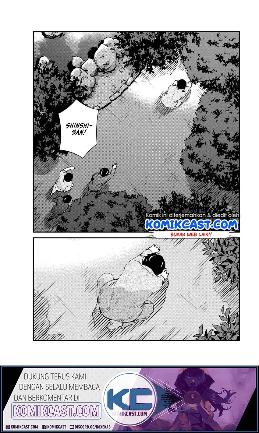 Chapter 25 - halaman 15