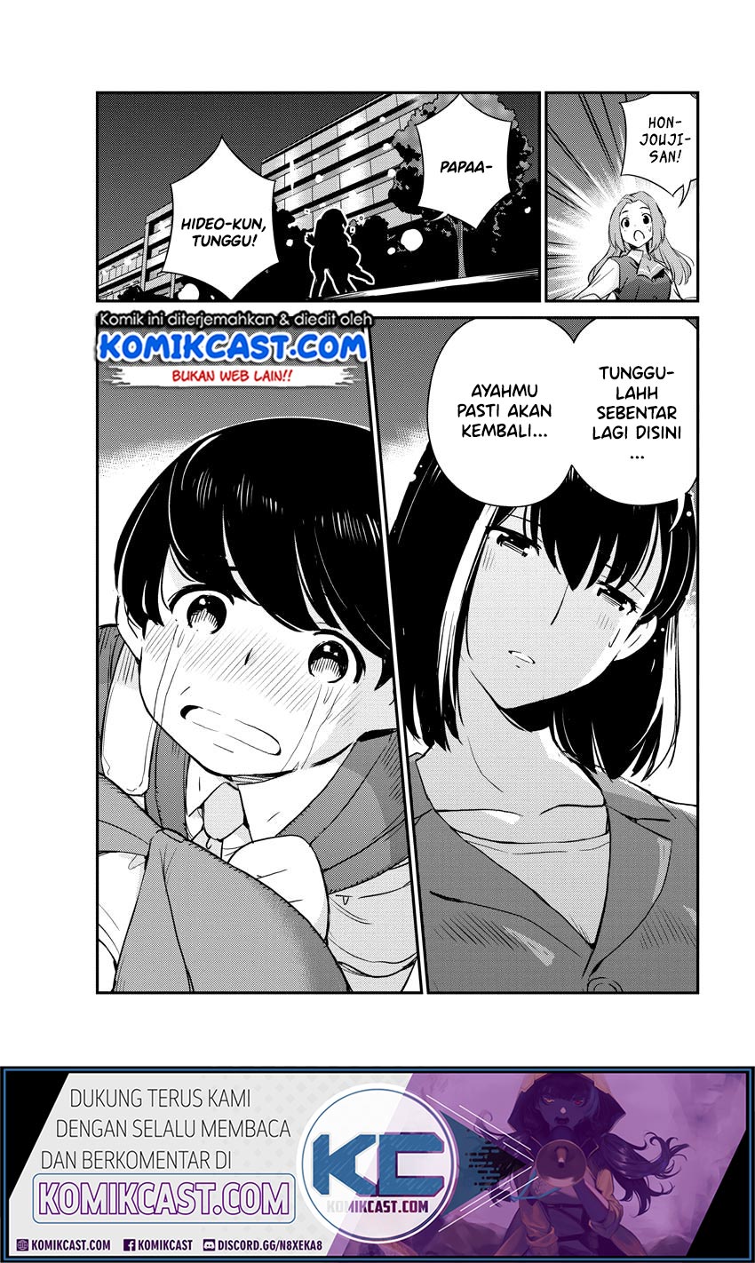 Chapter 25 - halaman 17