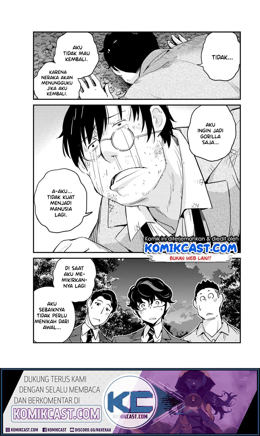 Chapter 25 - halaman 19