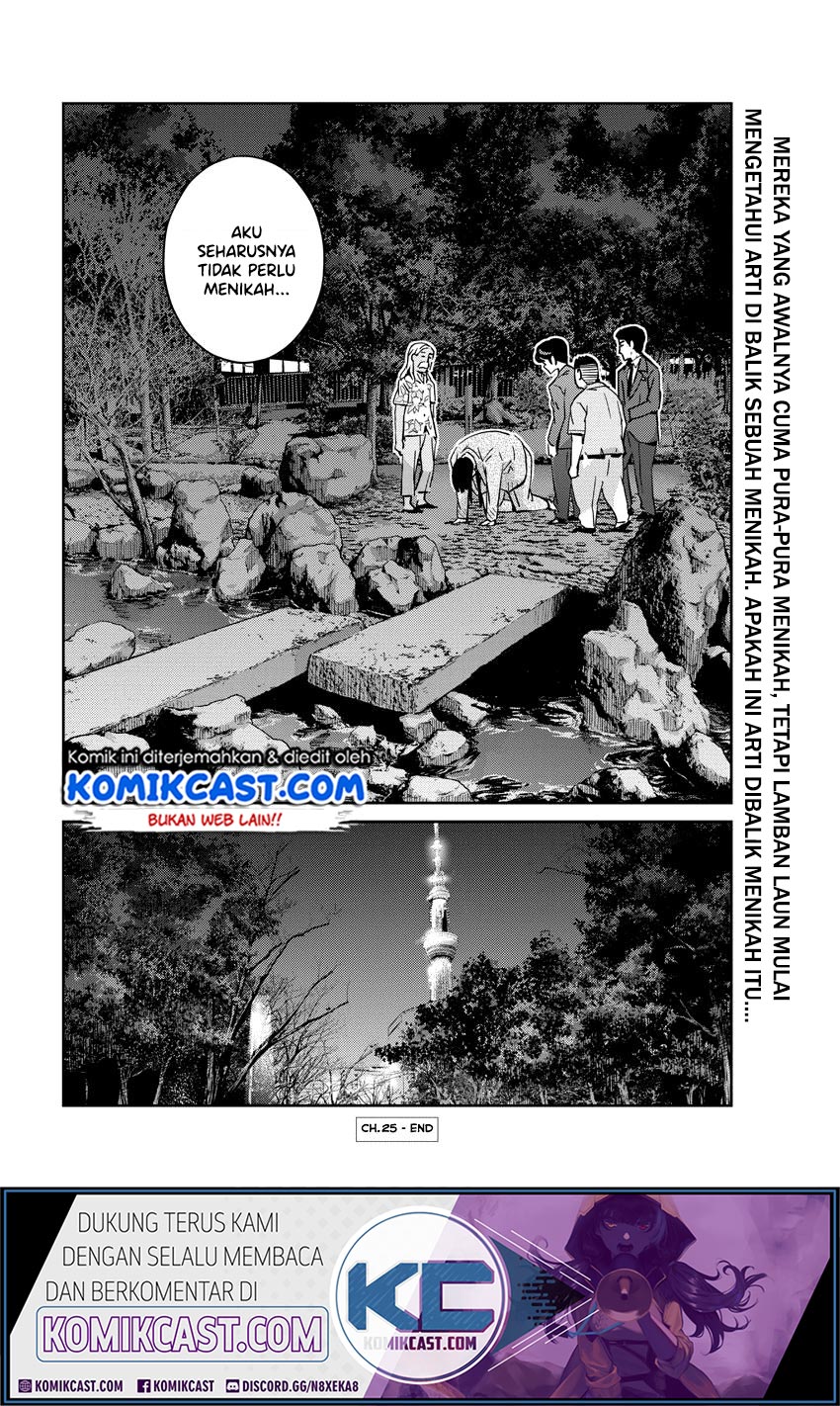 Chapter 25 - halaman 20
