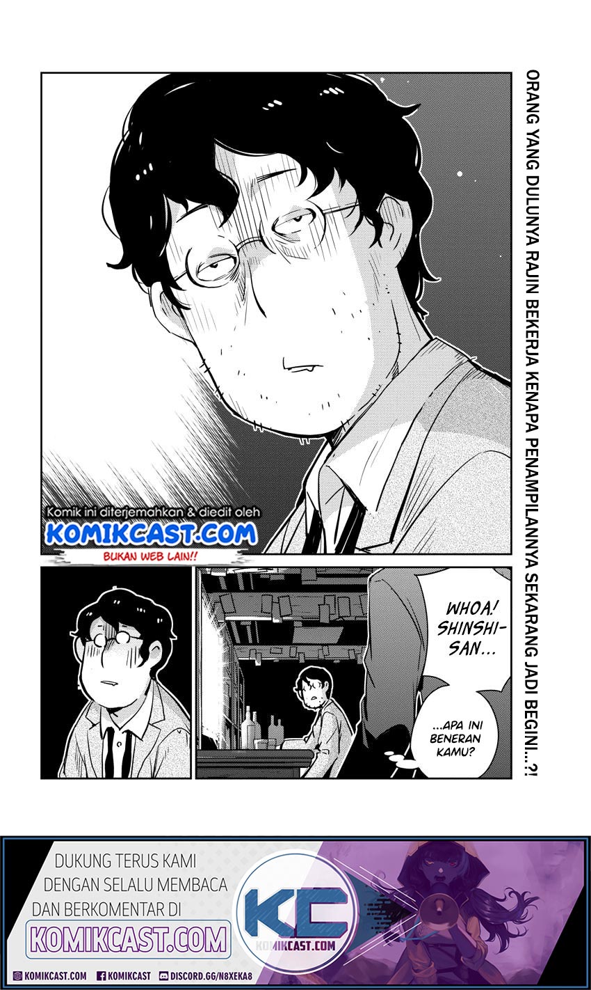 Chapter 25 - halaman 4