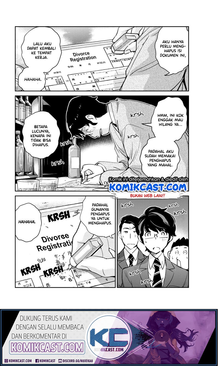 Chapter 25 - halaman 6