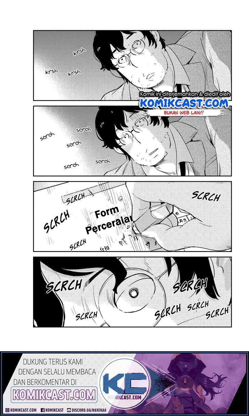 Chapter 25 - halaman 7