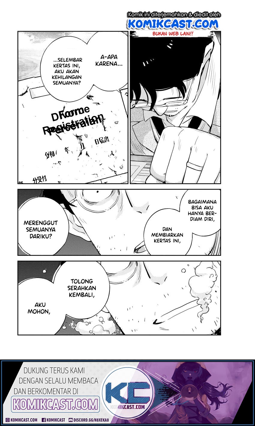 Chapter 25 - halaman 8