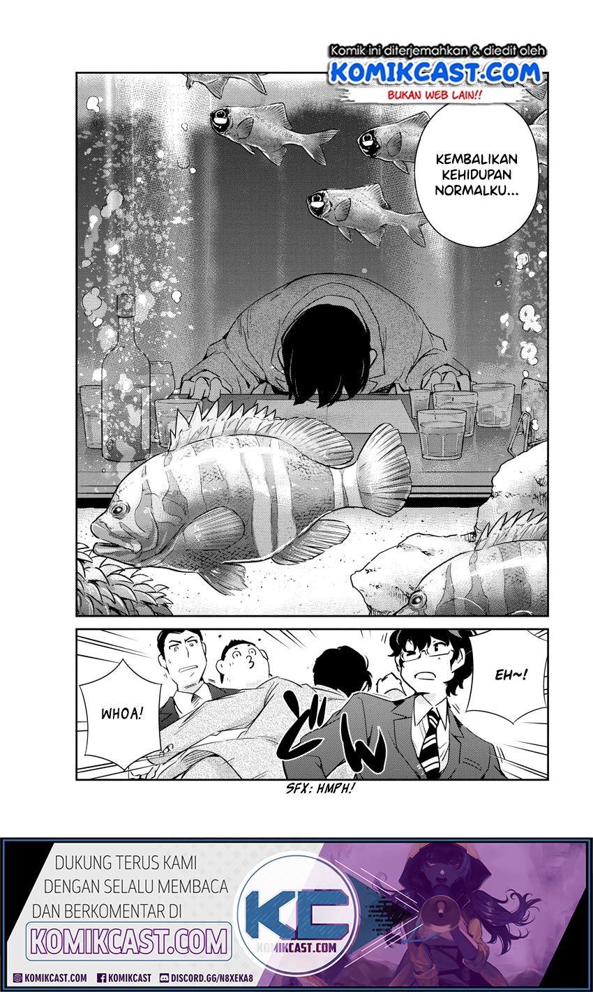 Chapter 25 - halaman 9