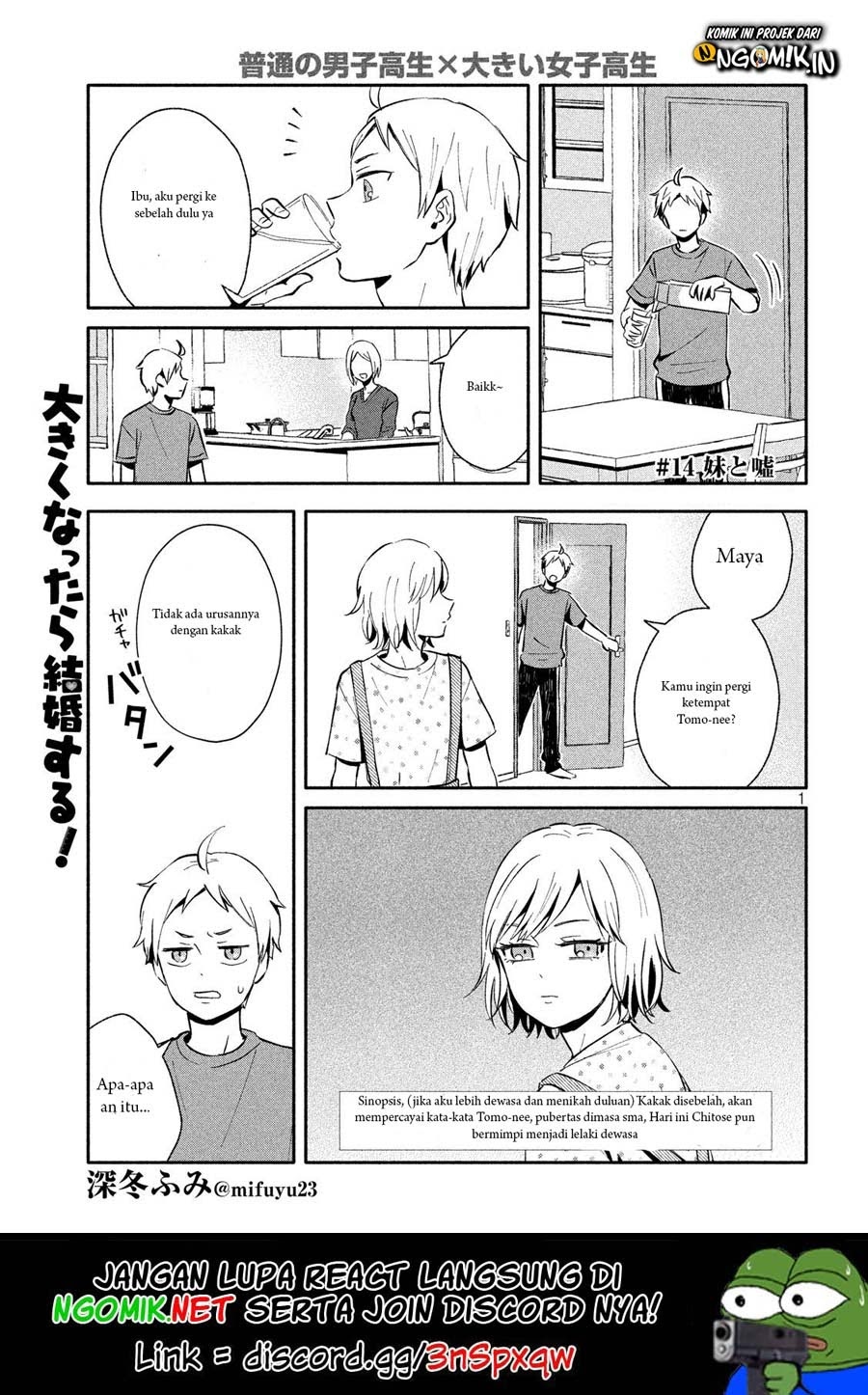 Chapter 14 - halaman 3