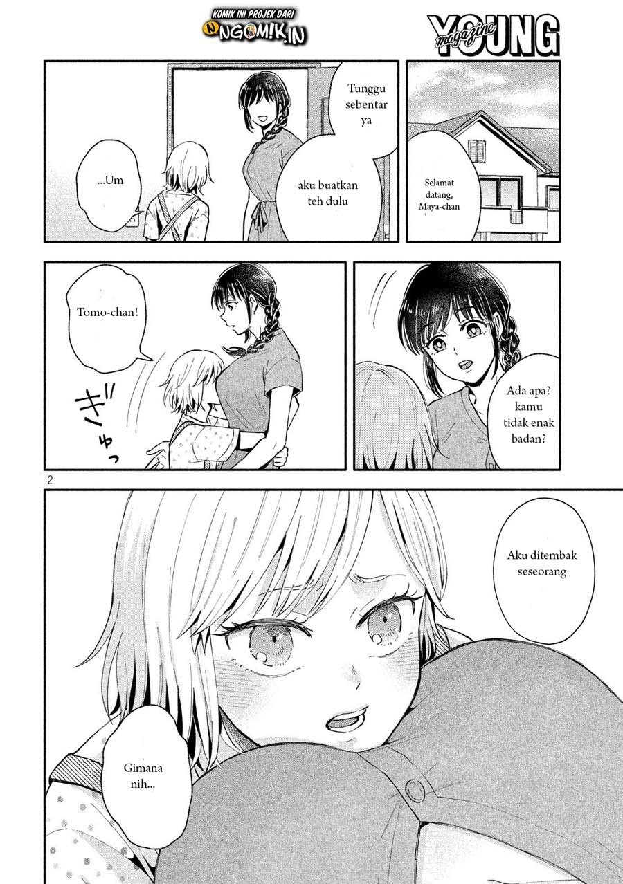 Chapter 14 - halaman 4