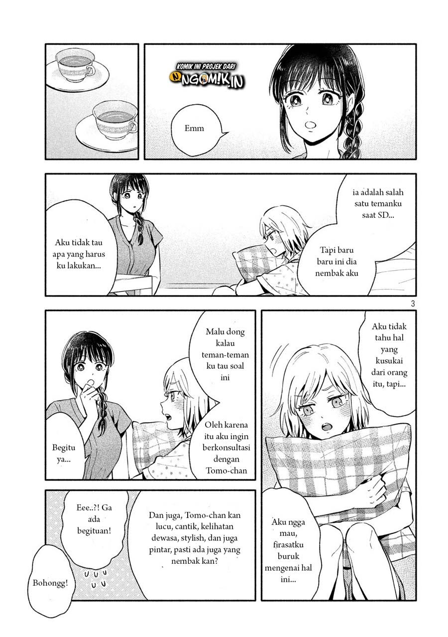 Chapter 14 - halaman 5