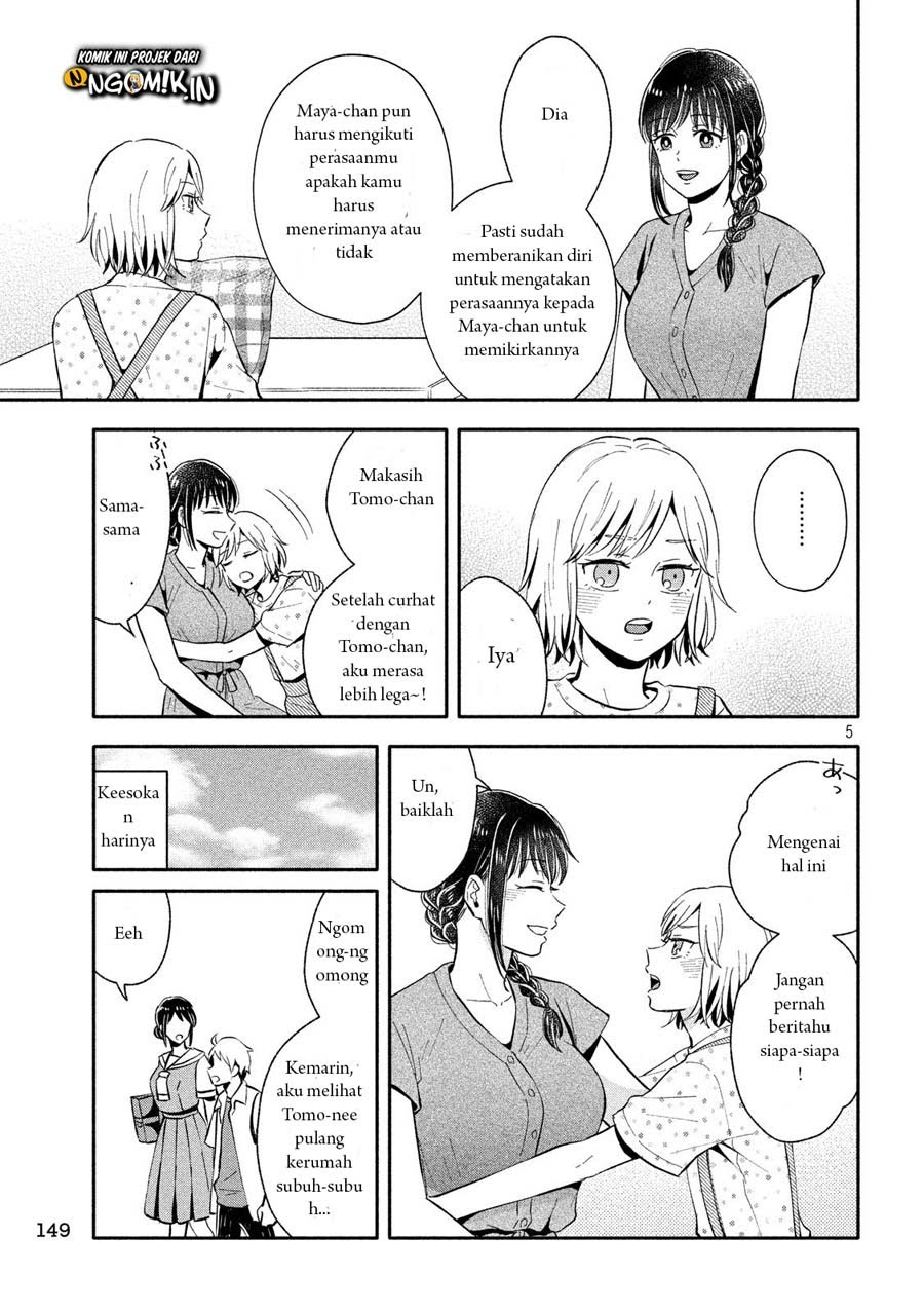 Chapter 14 - halaman 7