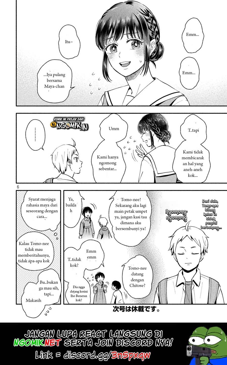 Chapter 14 - halaman 8