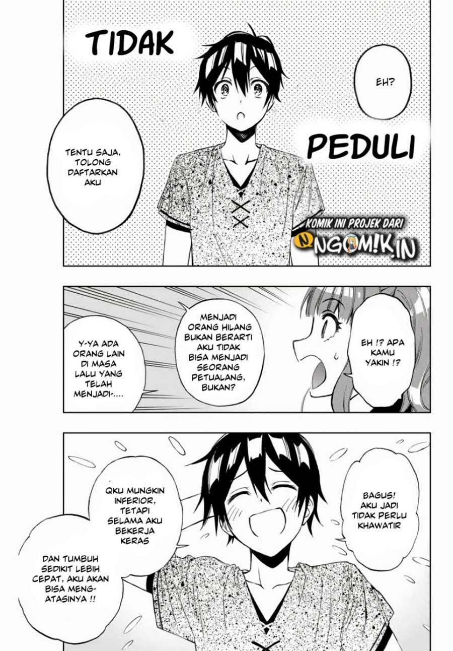 Chapter 12 - halaman 11