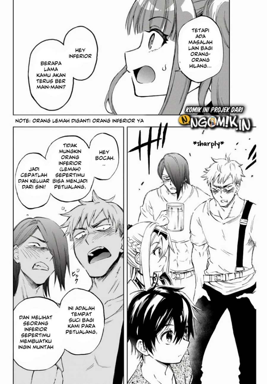 Chapter 12 - halaman 12