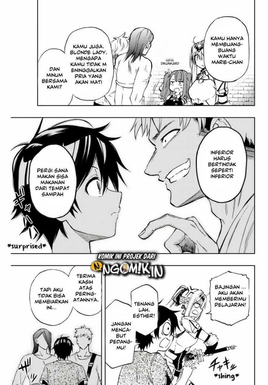 Chapter 12 - halaman 13