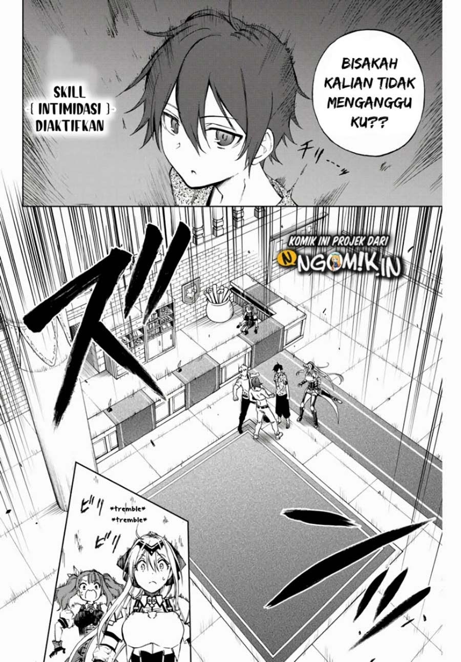 Chapter 12 - halaman 14