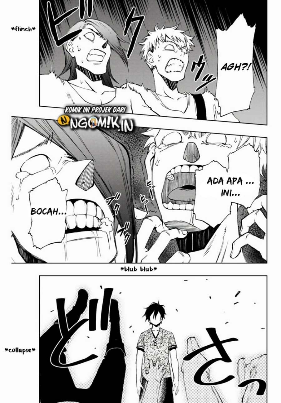 Chapter 12 - halaman 15
