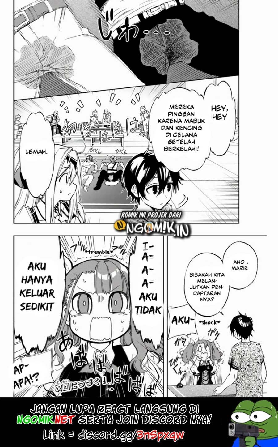Chapter 12 - halaman 16