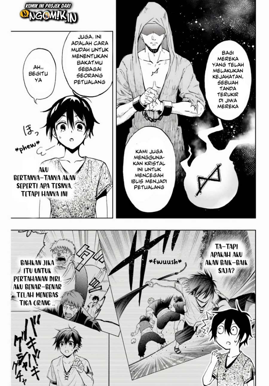 Chapter 12 - halaman 4