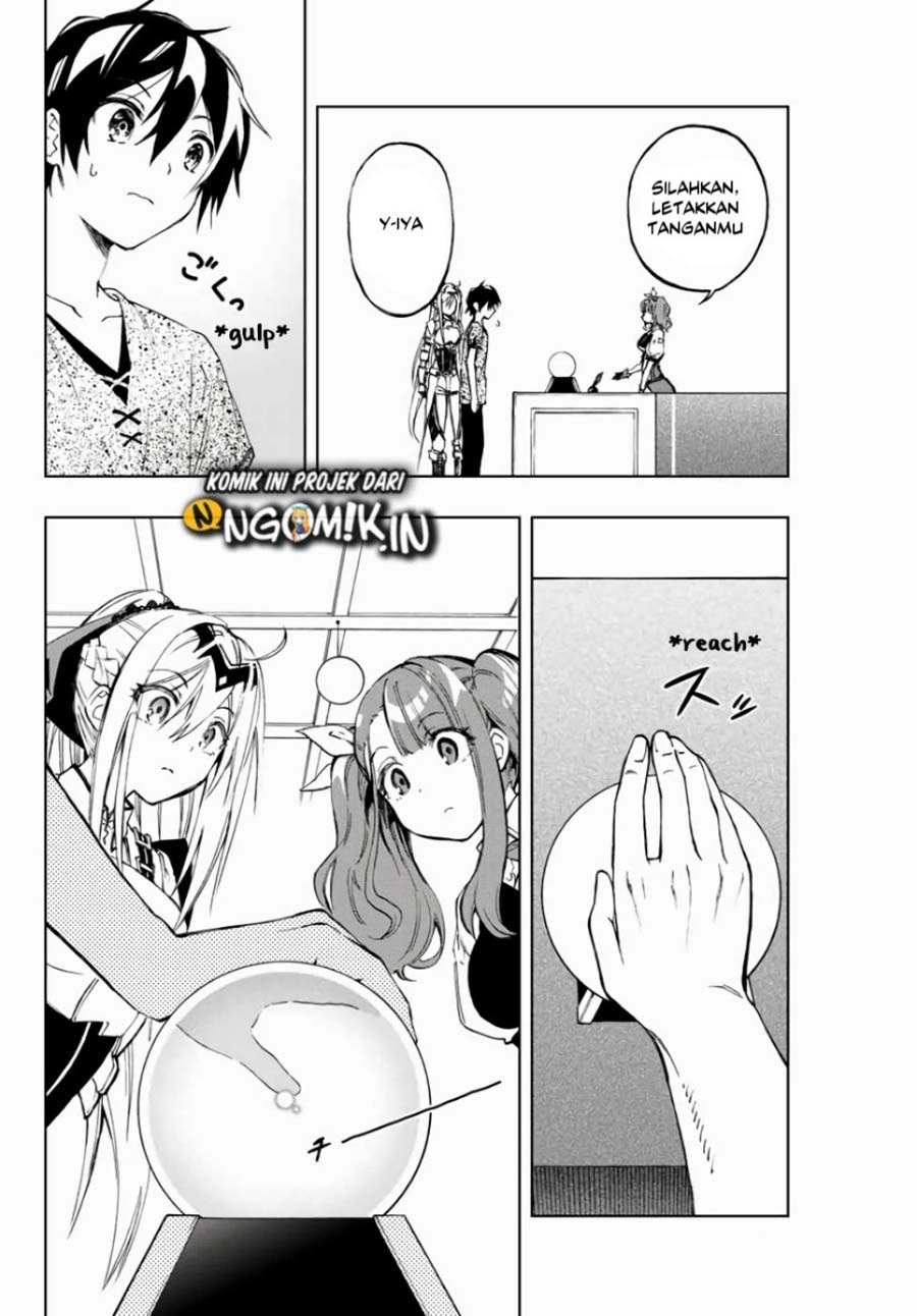 Chapter 12 - halaman 5