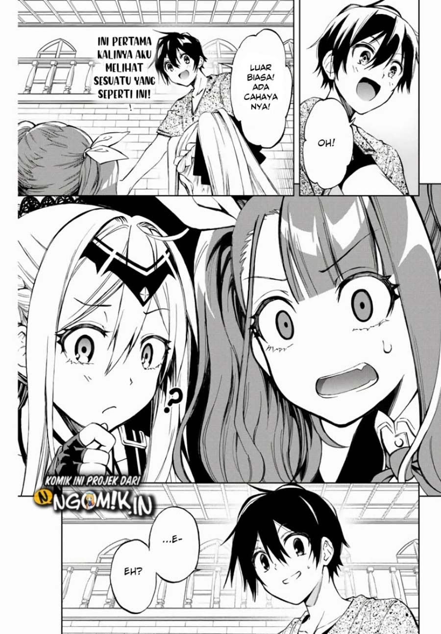 Chapter 12 - halaman 6
