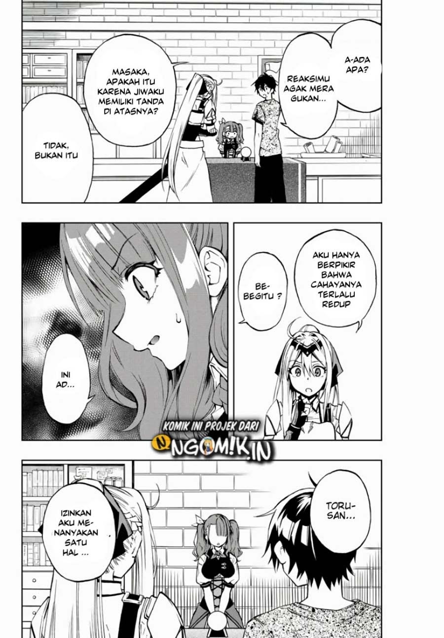 Chapter 12 - halaman 7