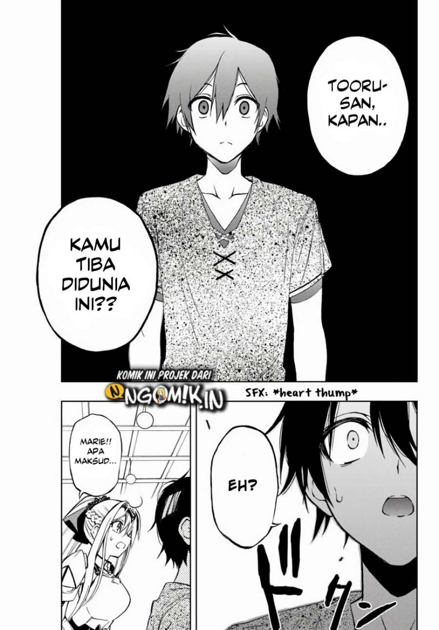 Chapter 12 - halaman 8