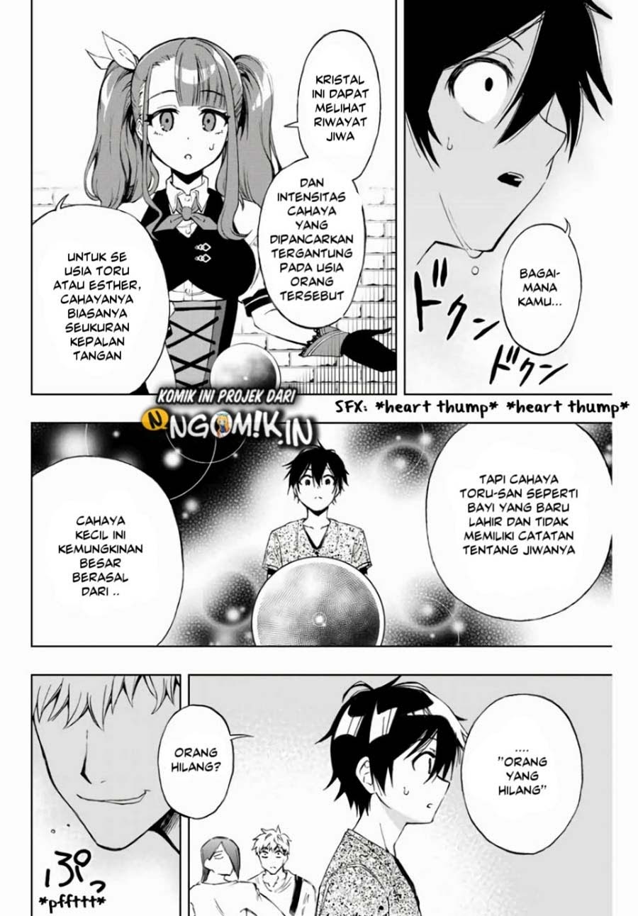 Chapter 12 - halaman 9