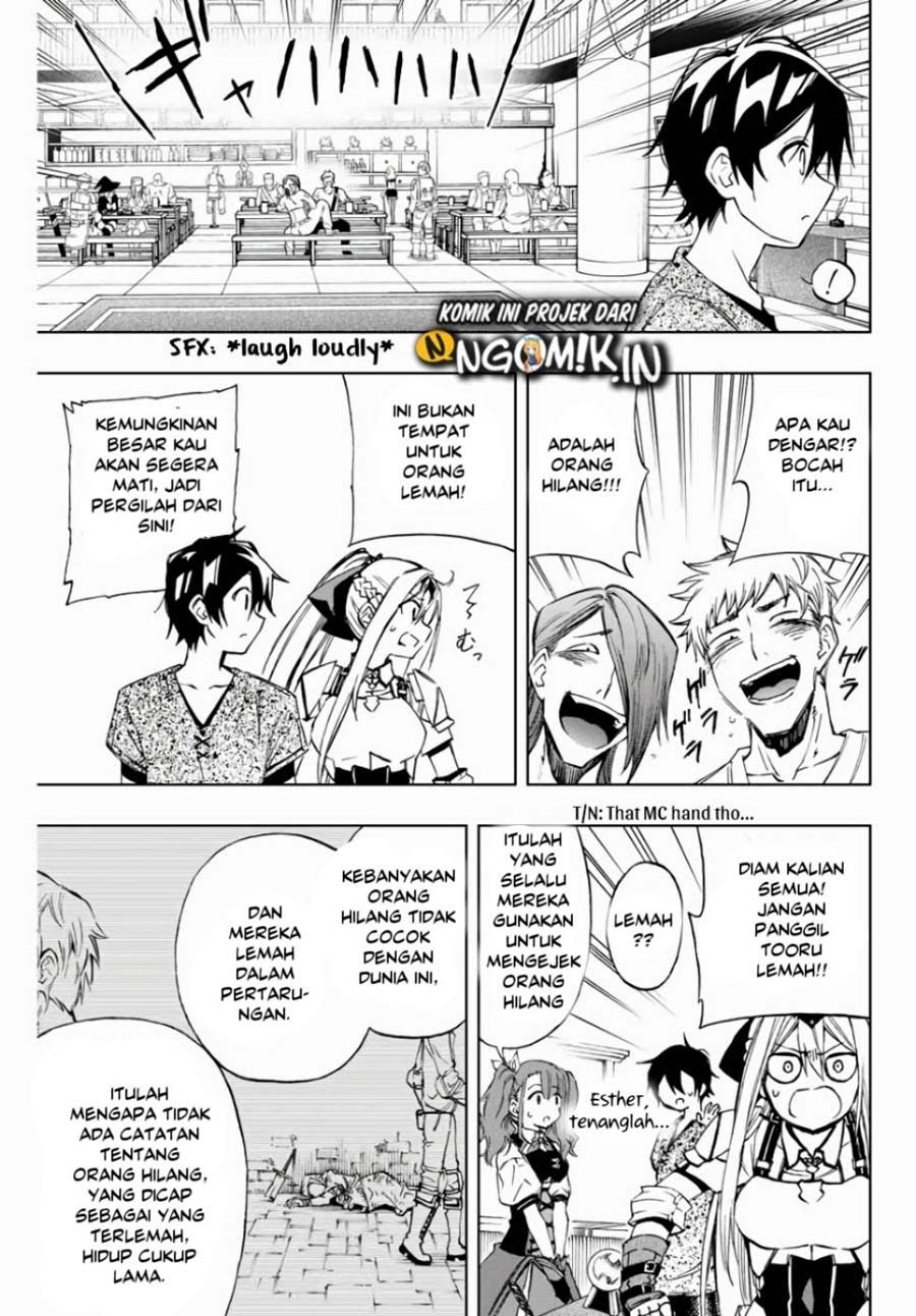Chapter 12 - halaman 10