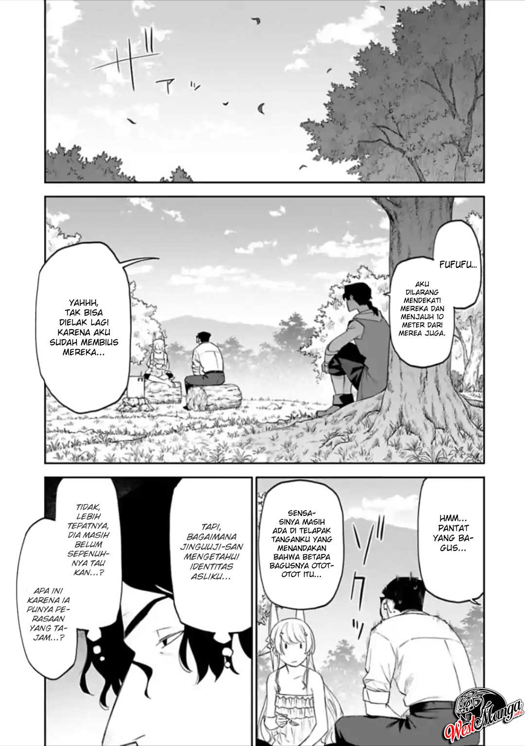 Chapter 36 - halaman 12