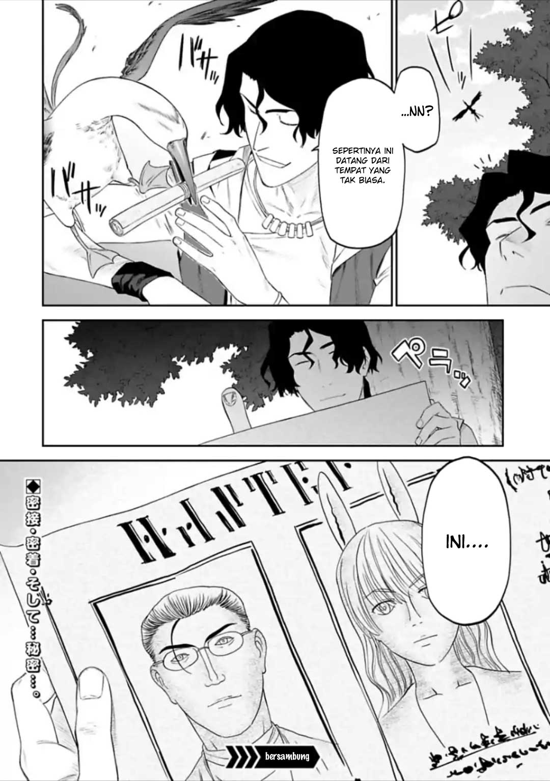 Chapter 36 - halaman 13