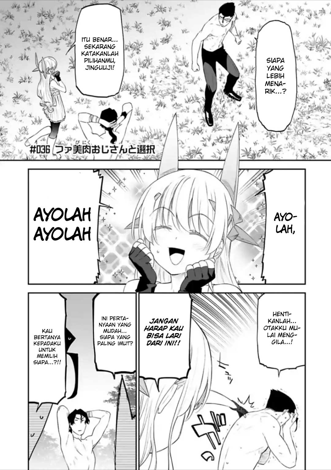 Chapter 36 - halaman 3