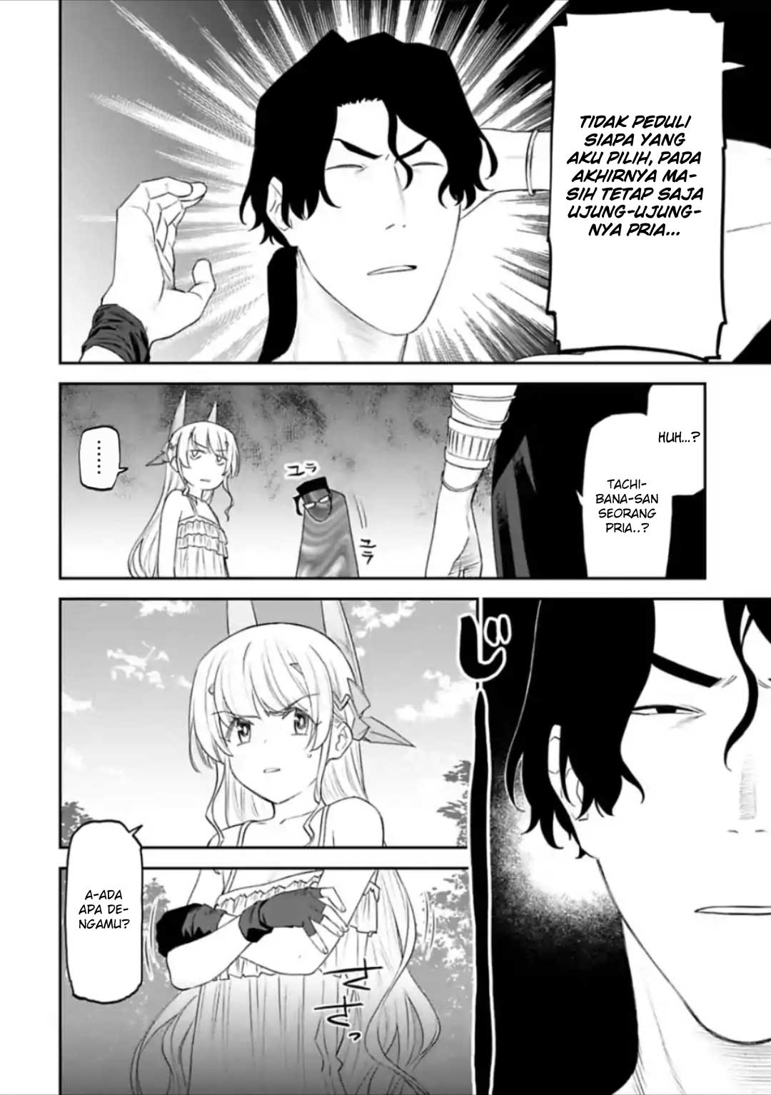 Chapter 36 - halaman 5