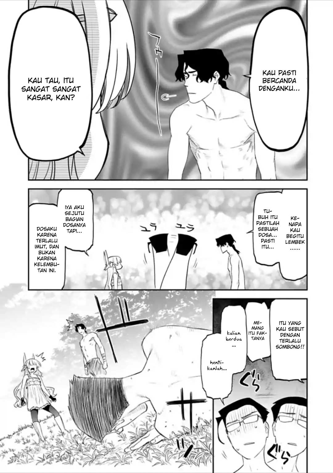Chapter 36 - halaman 6